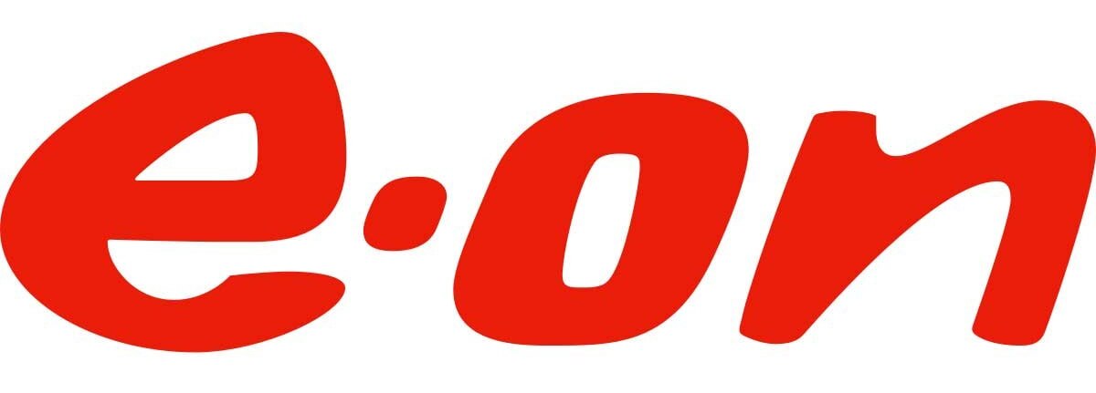 E.ON Logo
