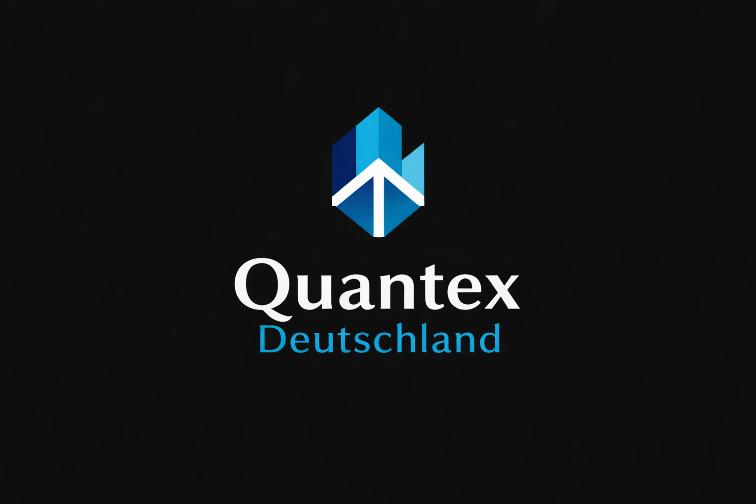 Quantex Deutschland
